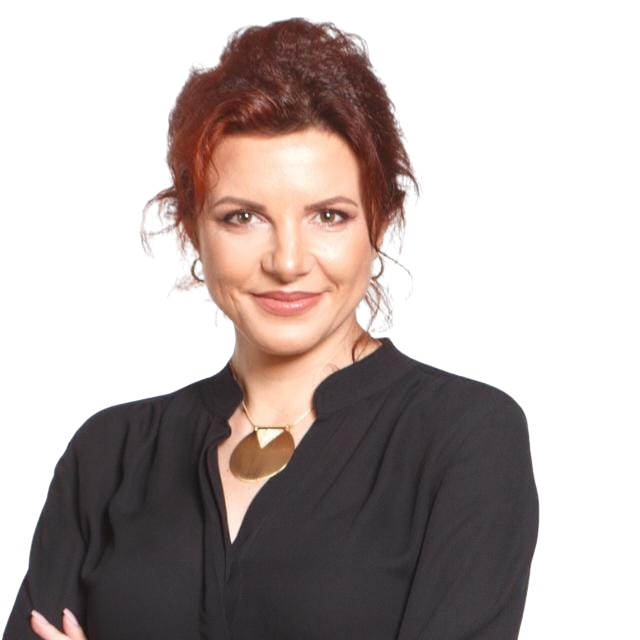 Dr. psih. Gabriela Dumitriu